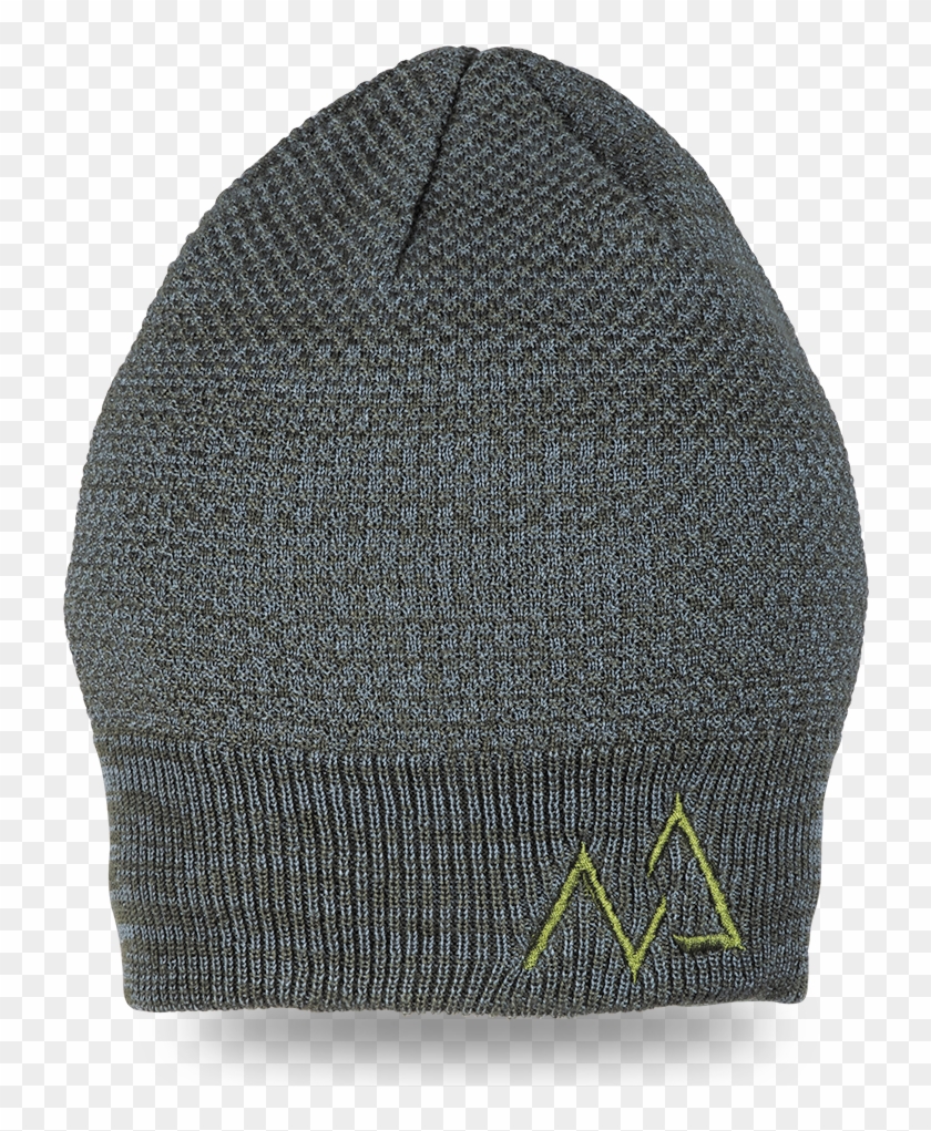 Empire Chive - Beanie Clipart