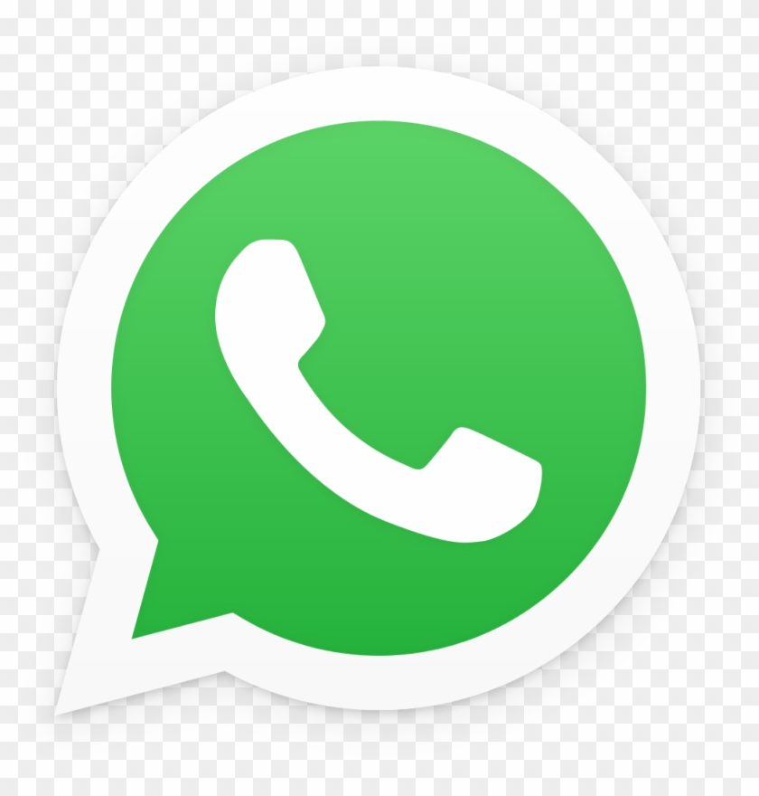 Whatsapp Png Clipart