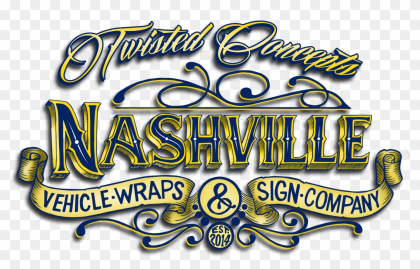 Calligraphy Clipart #2710820