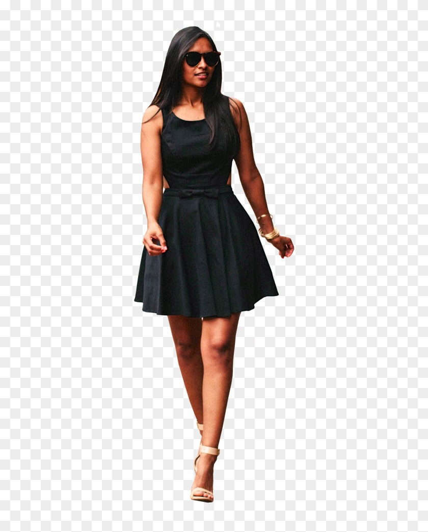 Entourage People Png Picture Transparent Library - Imagenes De Personas En Formato Png Clipart