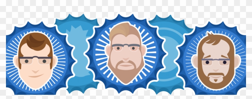 Beer Wizard - Illustration Clipart #2710823