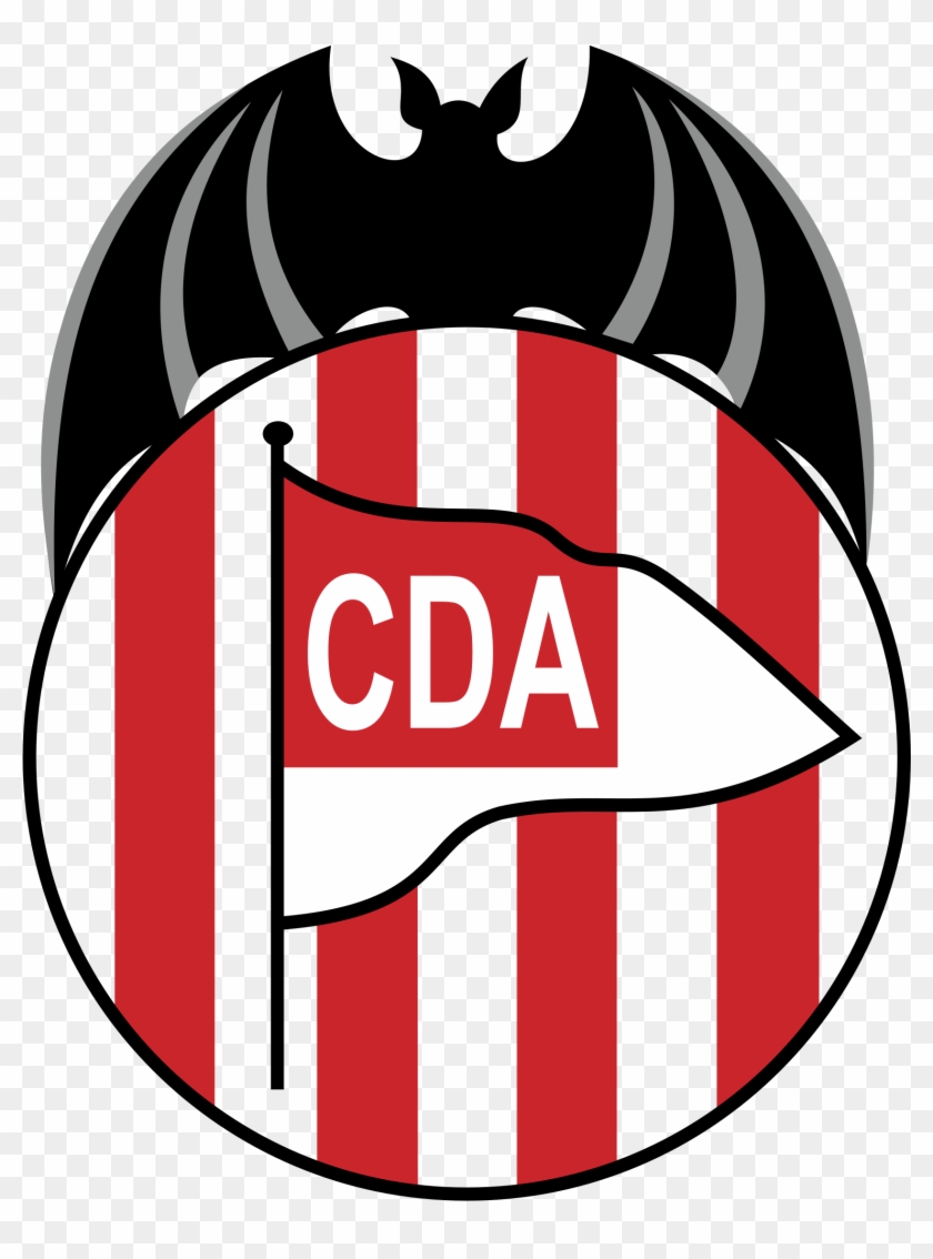 Cd Acero Logo Png Transparent - Cd Acero Png Clipart #2710855