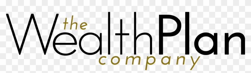 Logo Logo Logo Logo Logo - Parallel Clipart