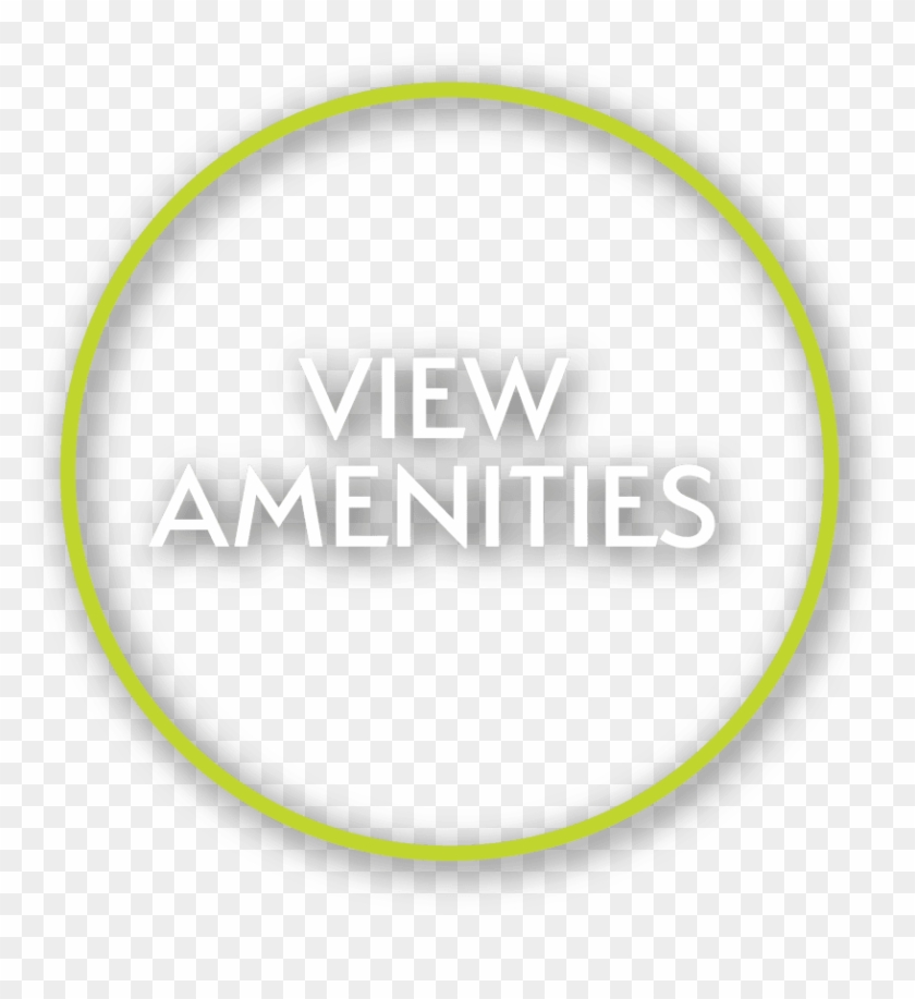 View Amenities At Lyric On Bell In Antioch, Tennessee - Circle Clipart
