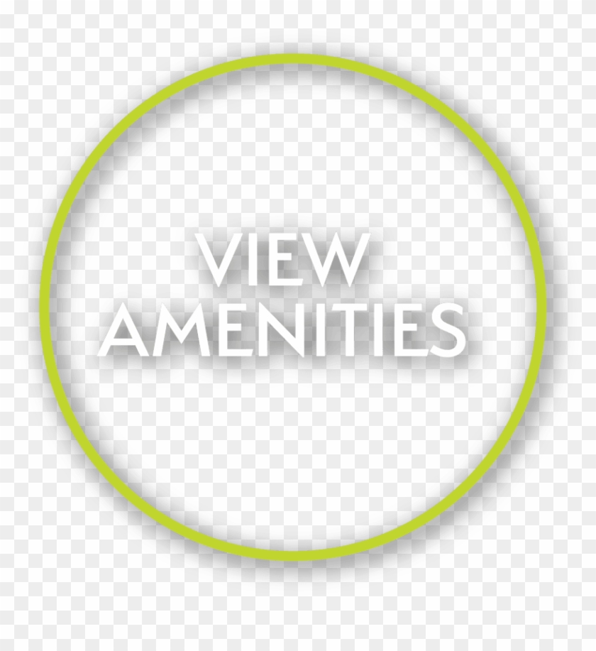 View Amenities At Lyric On Bell In Antioch, Tennessee - Circle Clipart #2710974