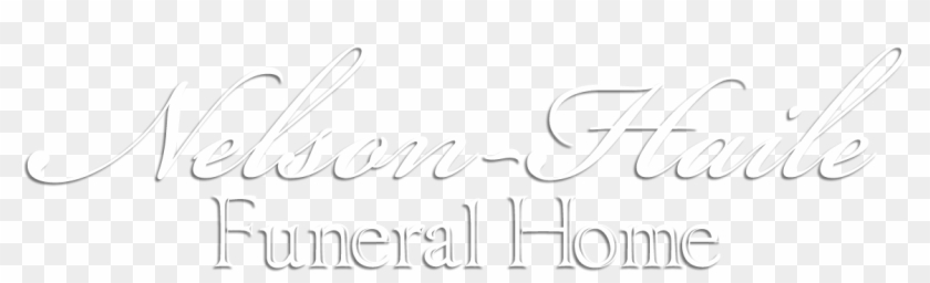 Site Image - Calligraphy Clipart