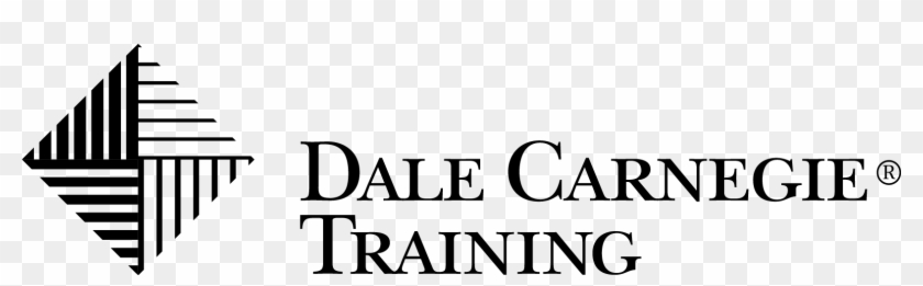 Dale Carnegie Tennessee2 - Dale Carnegie Training Clipart #2710979