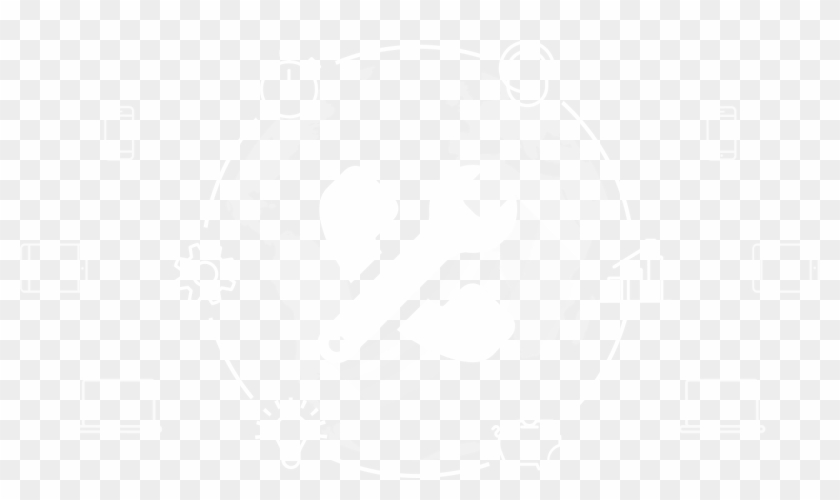 Woodwing Digital Services - Digital Services Clipart #2711113