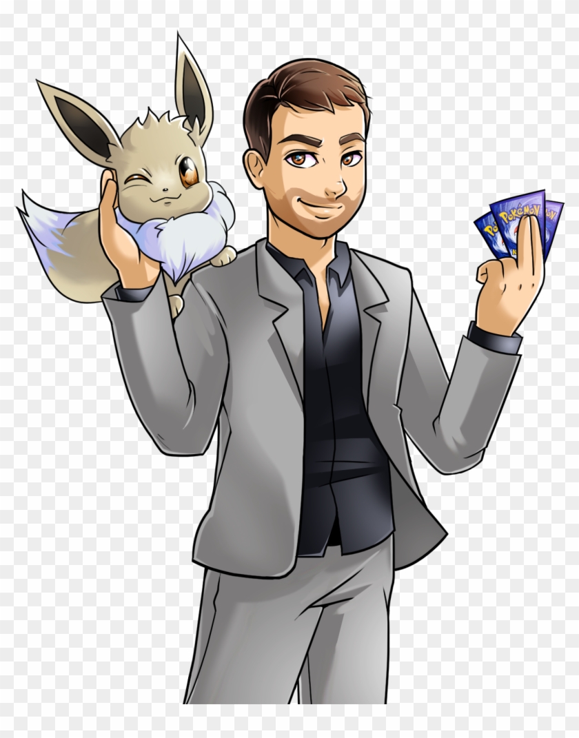 Pcc 2 3 Png - Cartoon Clipart