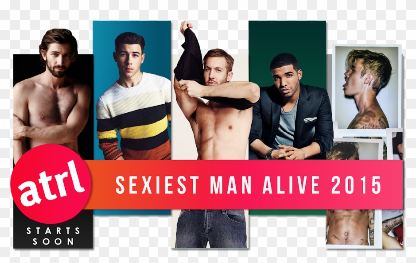 Ya'll Need To Remember To Vote Will Be Spamming This - Barechested Clipart