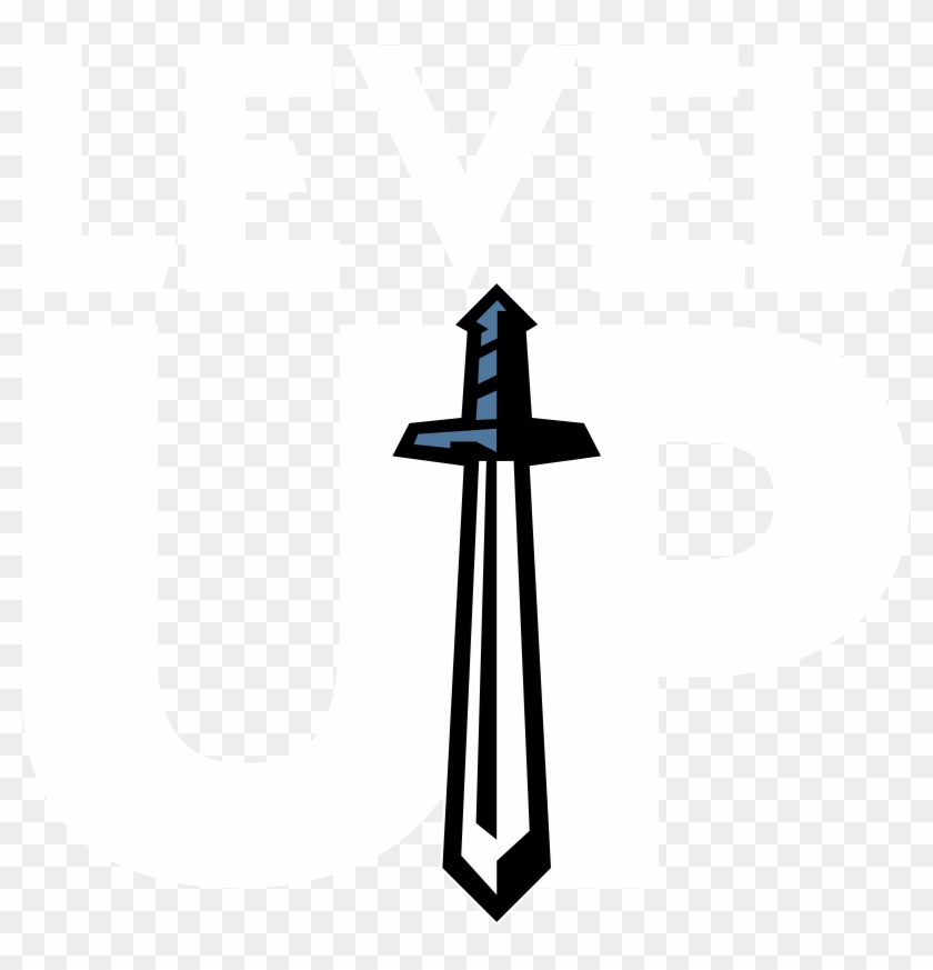 Level Up Png Clipart Pikpng Level Up Png Clipart Pikpng