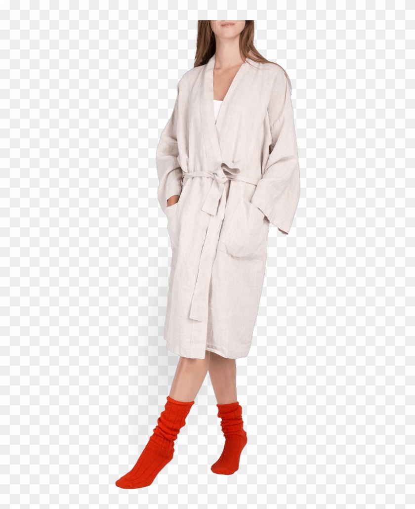 Overcoat Clipart