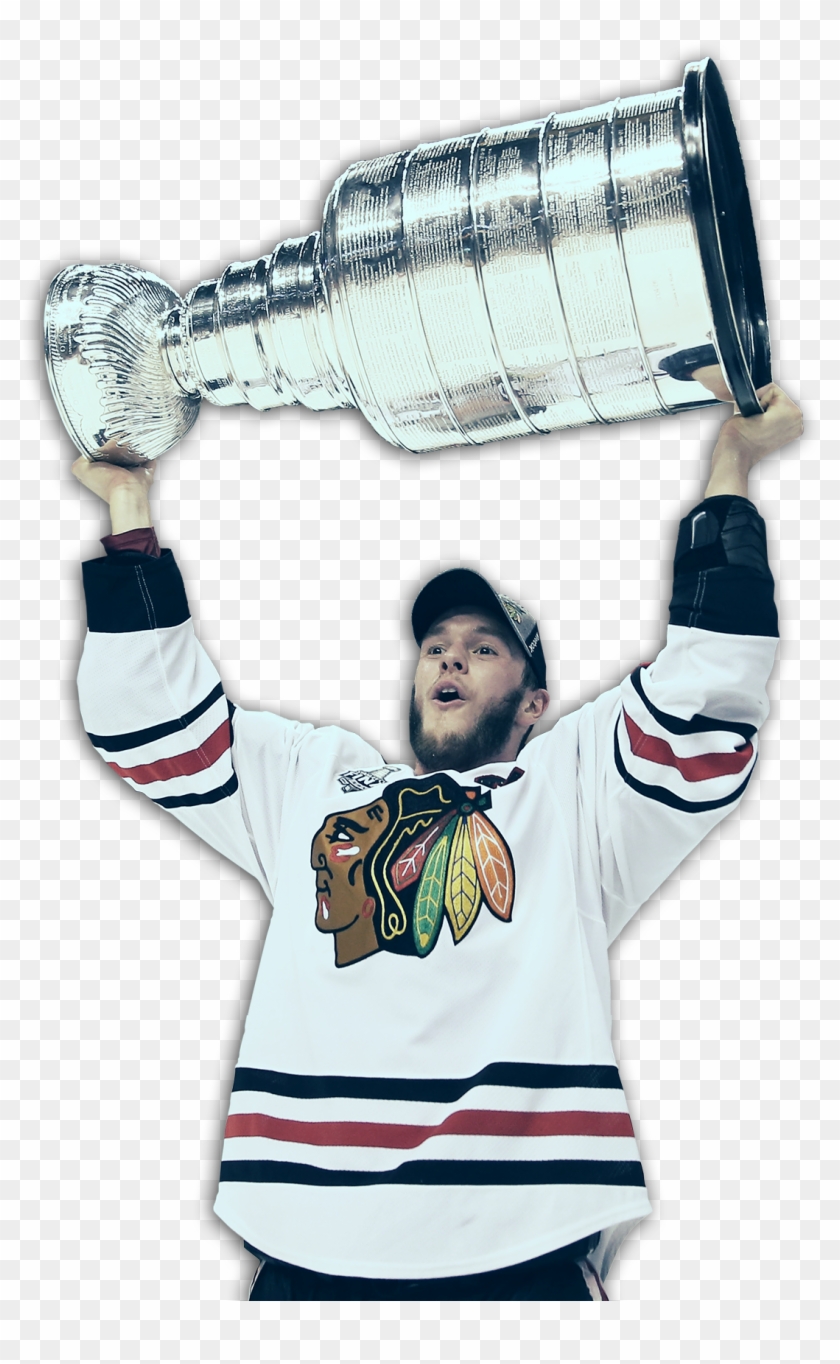 Player Clipart #2711353