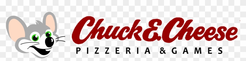 I'm Wondering If/when Cec - Onu Verde Clipart