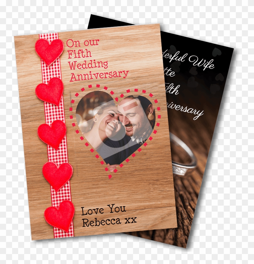 Wood - 5th - Book Cover Clipart #2711441