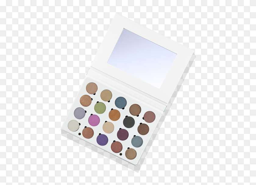 Ofra Palette Pro Clipart