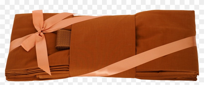 A Set Of Robe, The Surplus Of Any Donations Will Go - Bed Skirt Clipart