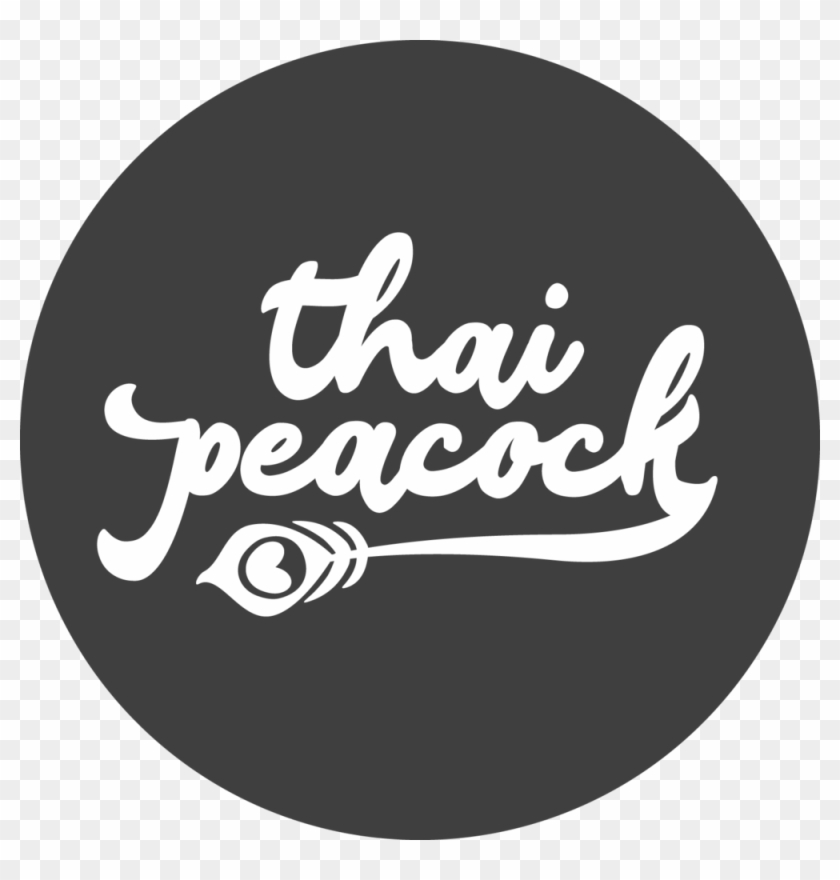 Peacock Leaf Png Clipart