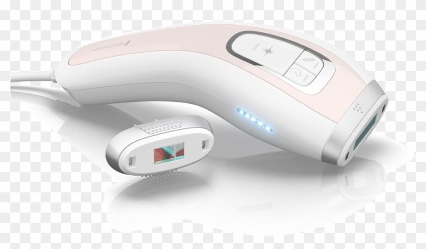 Ipl8500au I-light® Pro Smooth Sense Ipl Permanent Hair - Gadget Clipart #2711578