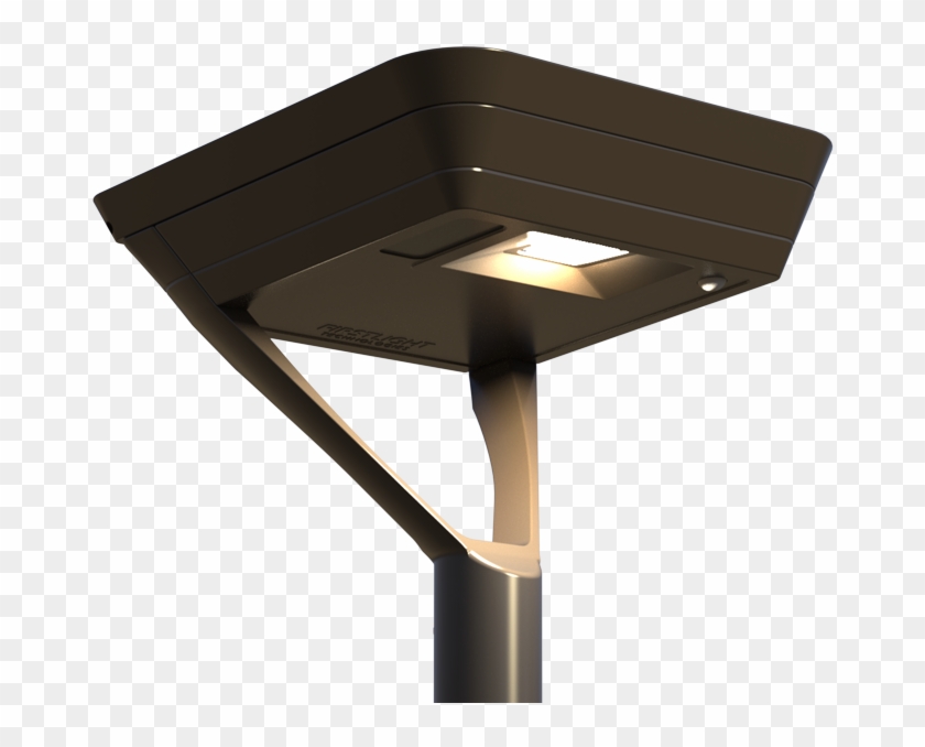 The Most Refined, Architecturally Relevant Solar Light - Wood Clipart #2711614