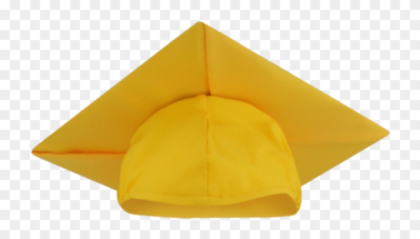 Download Png - Origami Clipart #2711661