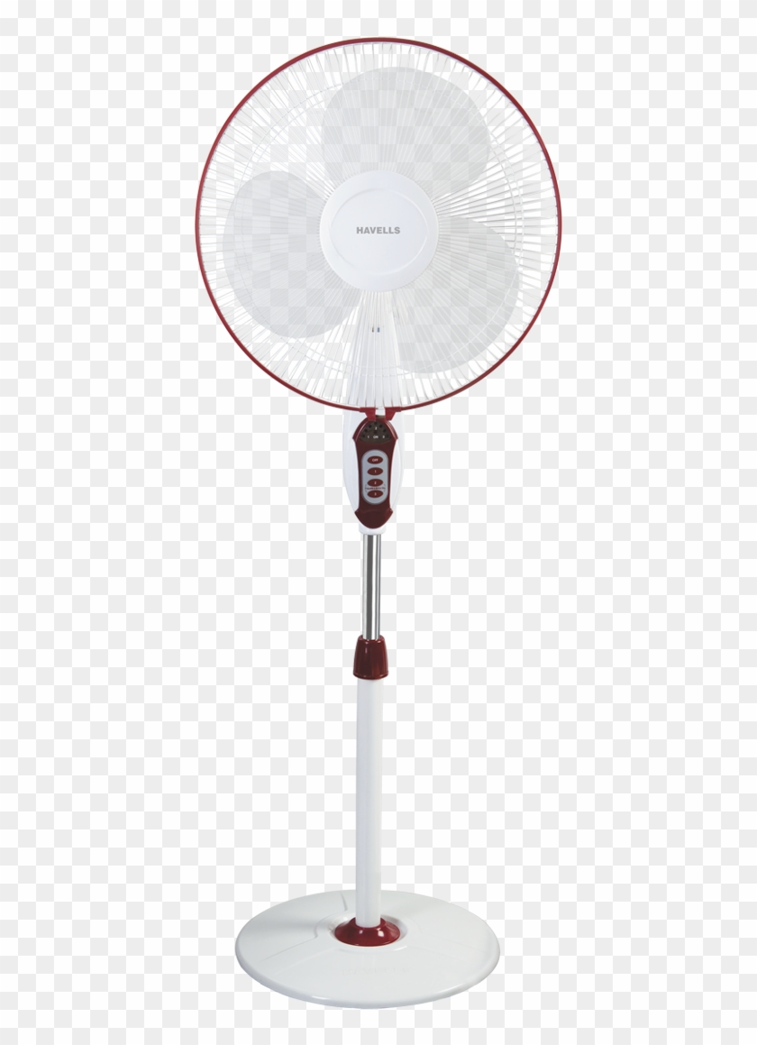 Sprint Led Remote - Racket Clipart #2711717