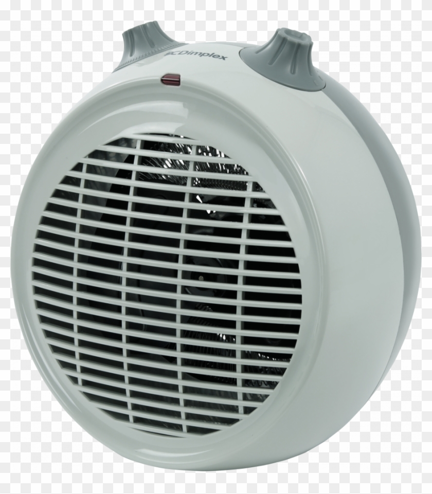 Dx Series Upright Fan Heaters Clipart
