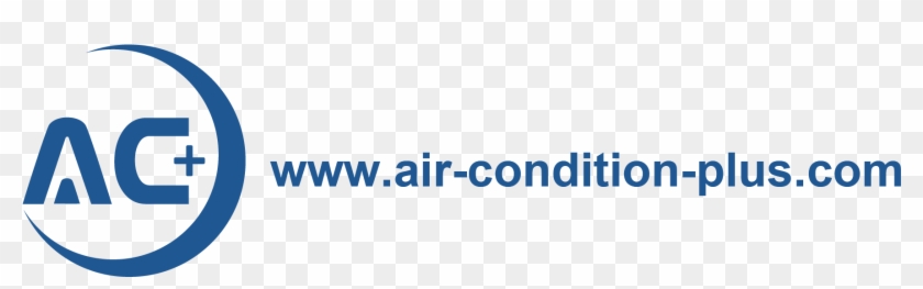 Floor Standing Fan Coil Units Water Chilled Fan Coil - Graphics Clipart