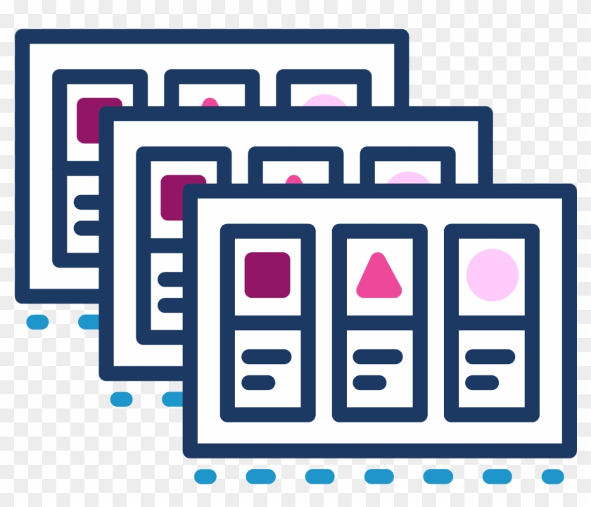 Small Design Tweaks - Air Quality Sensor Iot Clipart