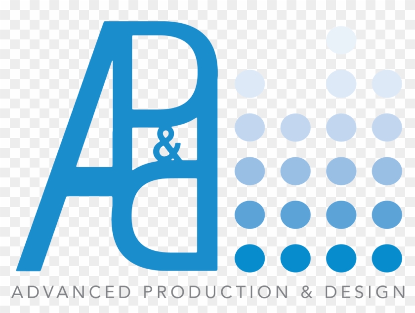 Picture - Graphic Design Clipart #2711814