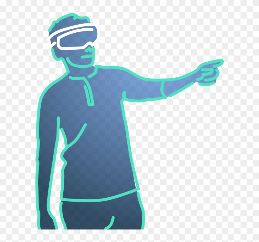 Illustration Clipart