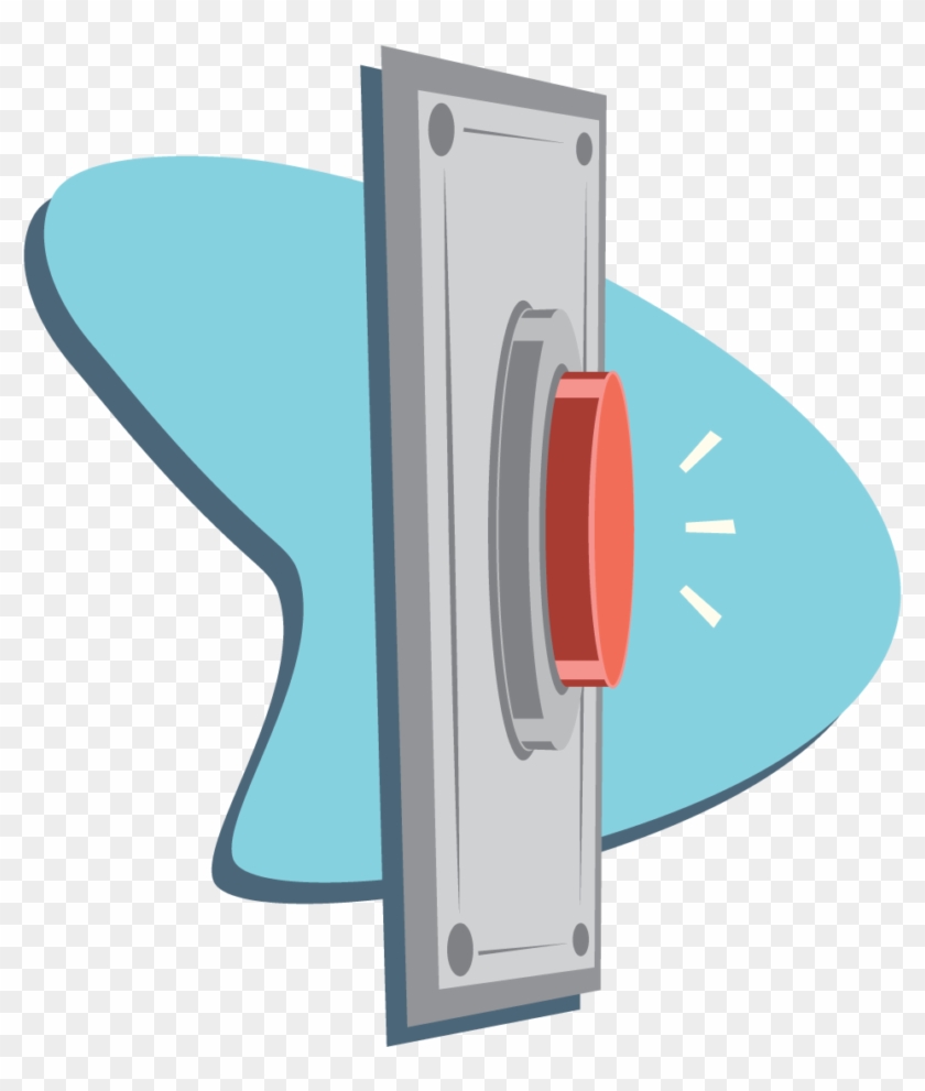 Making Your Cta Pop Clipart #2711820