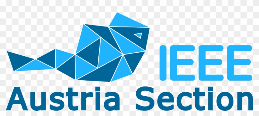 Png - Triangle Clipart #2711854