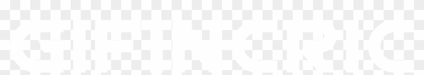 Cricket Live Score, Schedule, Latest News Clipart