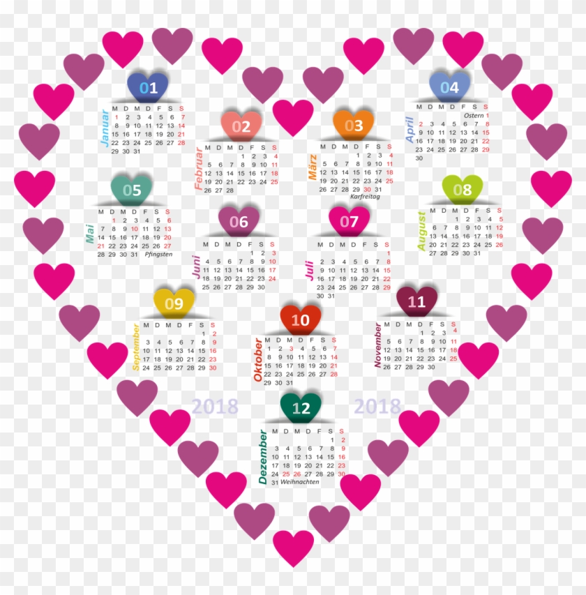 Months,without - Blue And Yellow Barstool Logo Clipart