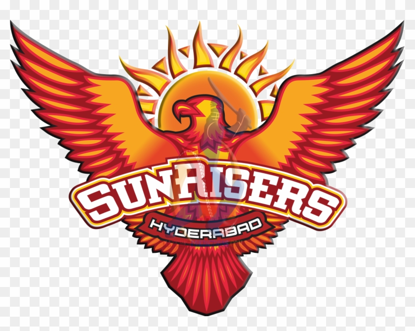Kings Xi Punjab Logo Png Clipart