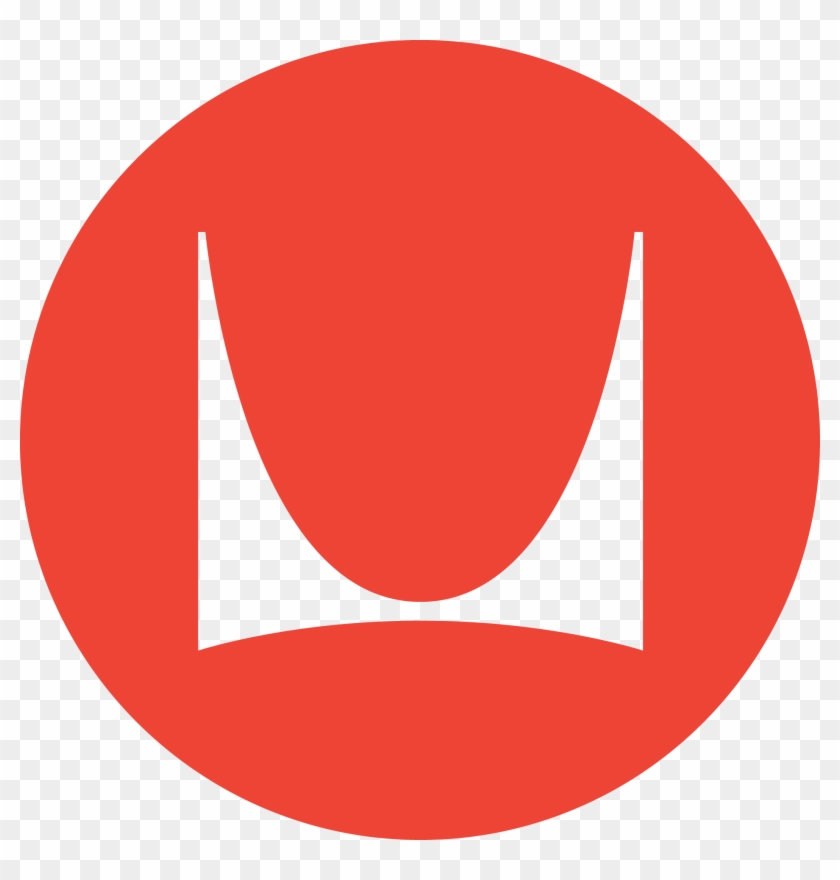 Herman Miller Logo Clipart