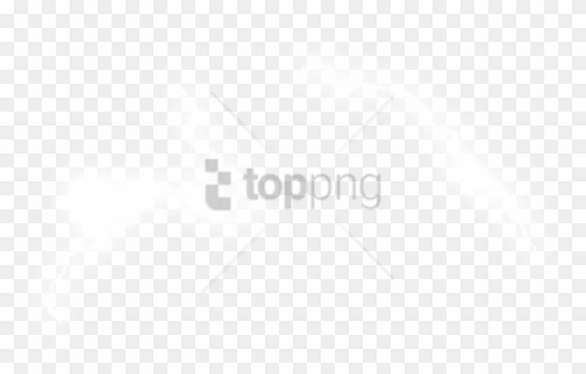 Free Png Download Red Lightning Effect Png Png Images - Transparent Lightning Gif Png Clipart
