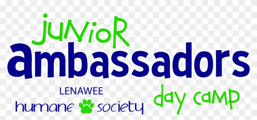 Ages 12-15 - Graphic Design Clipart