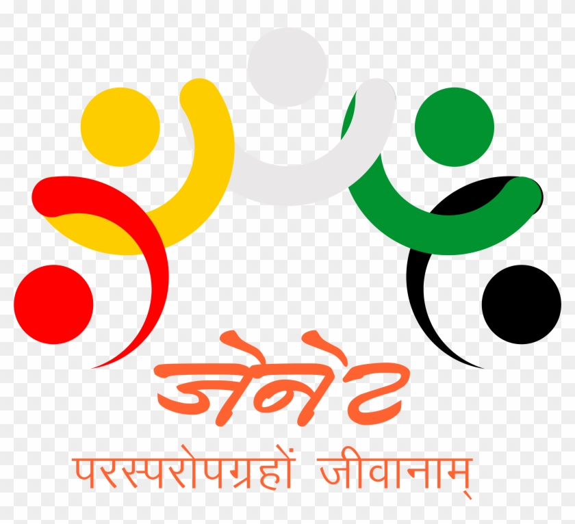 Graphic Design Clipart #2712142