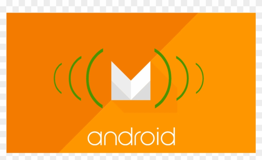 How To Fix Wifi Connection In Android - Android Marshmallow Clipart