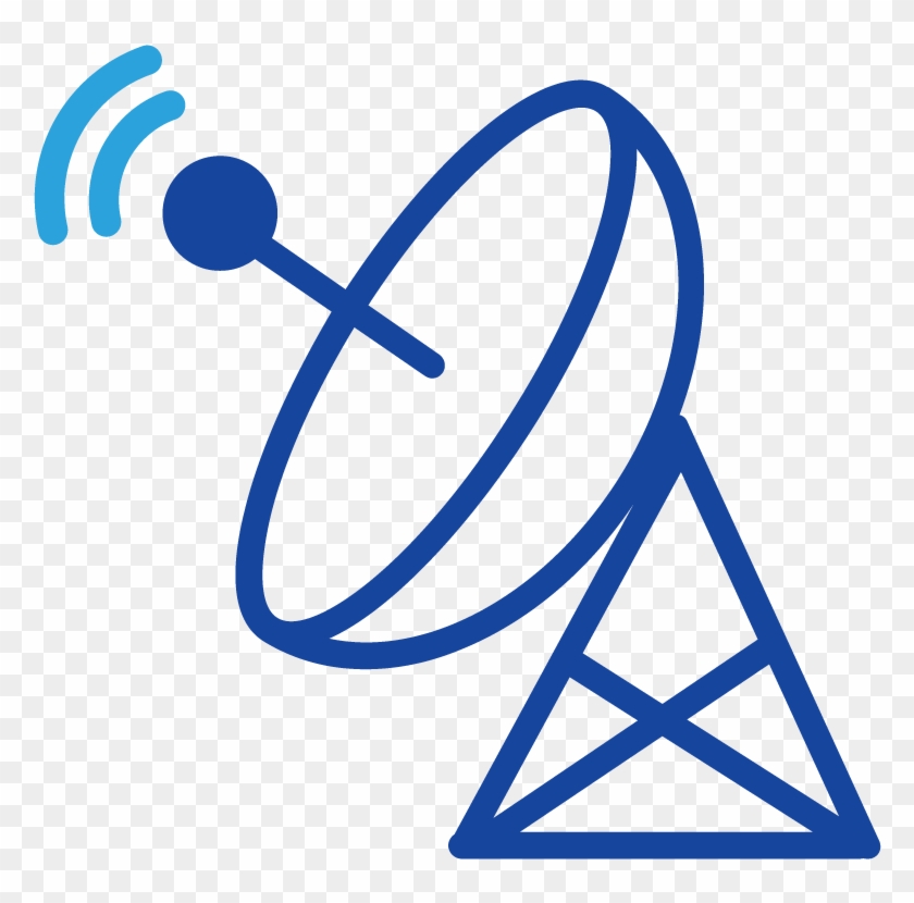 Home Mobile Recharge Dth Recharge - Mobile Dth Recharge Icon Clipart