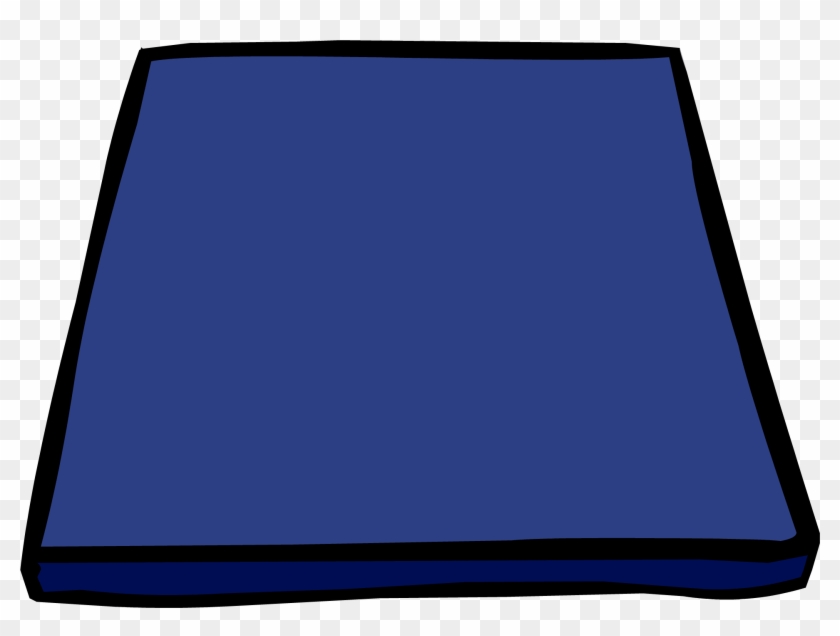 Vector Stock Gym Clipart Office Building - Gym Mat Clipart - Png Download