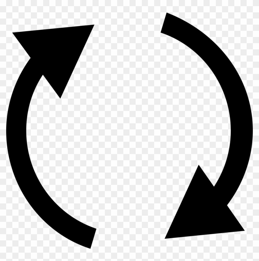 Png File Svg - Change Svg Clipart