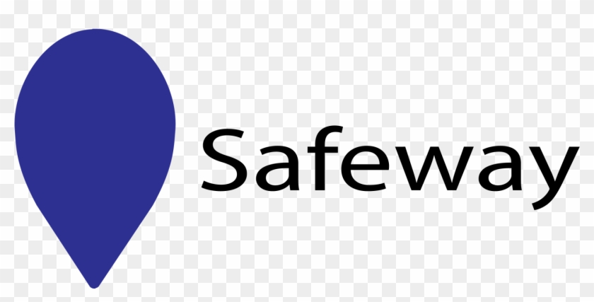 I - Terrafemina Clipart