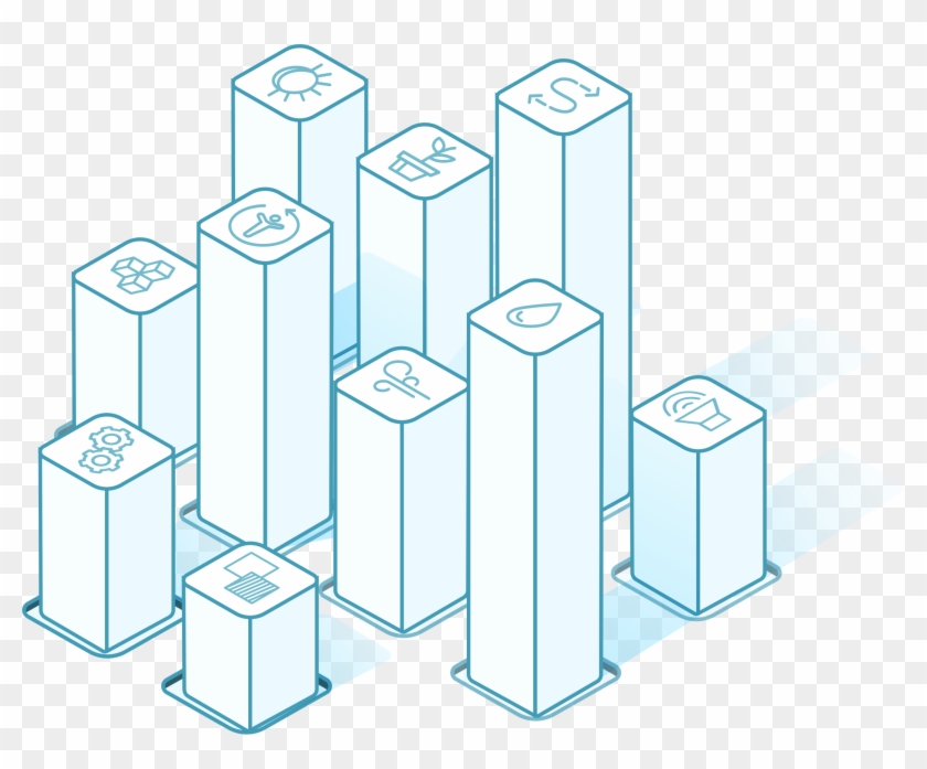 Trailblaze With Us - Illustration Clipart #2712609