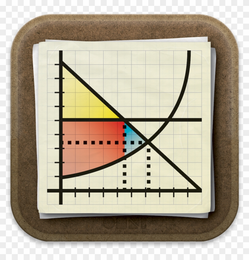 Math Icon - Ipad Icon Clipart