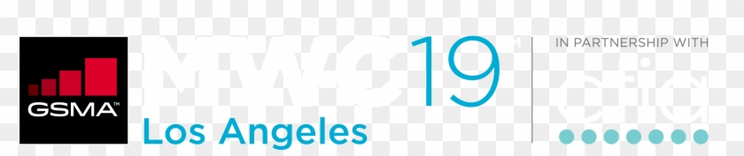 Electric Blue Clipart