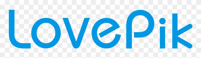 Lovepik Pictures Free Download - Logomarca Baviera Clipart