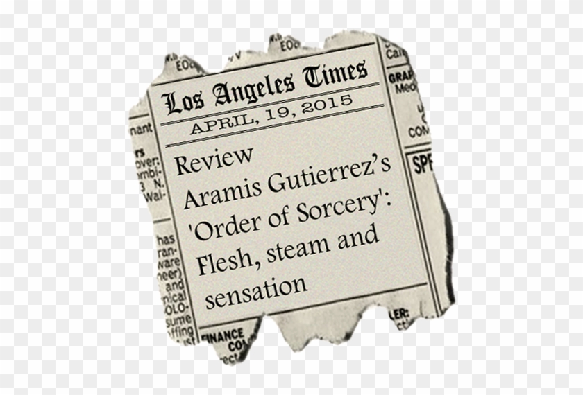 Newspaper Clipart Pikpng Newspaper Clipart Pikpng
